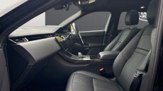 Land Rover Range Rover Evoque 2.0 D200 Dynamic HSE 5dr Auto Diesel Hatchback